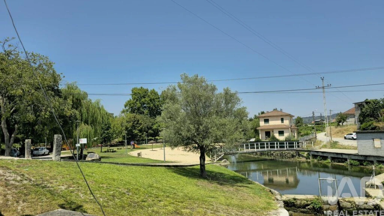 Apartamento T2 para Venda em Real, Ataíde e Oliveira Foto 10