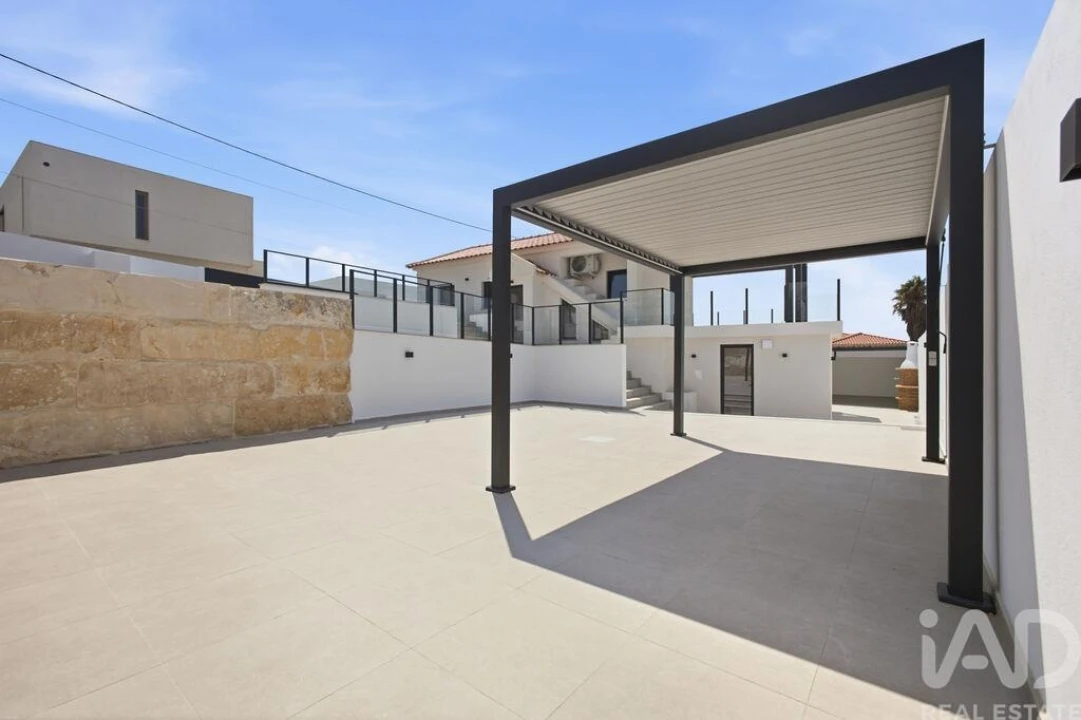 Moradia T3 para Venda em Lourinhã e Atalaia Foto 10