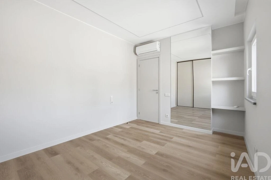 Moradia T3 para Venda em Lourinhã e Atalaia Foto 16