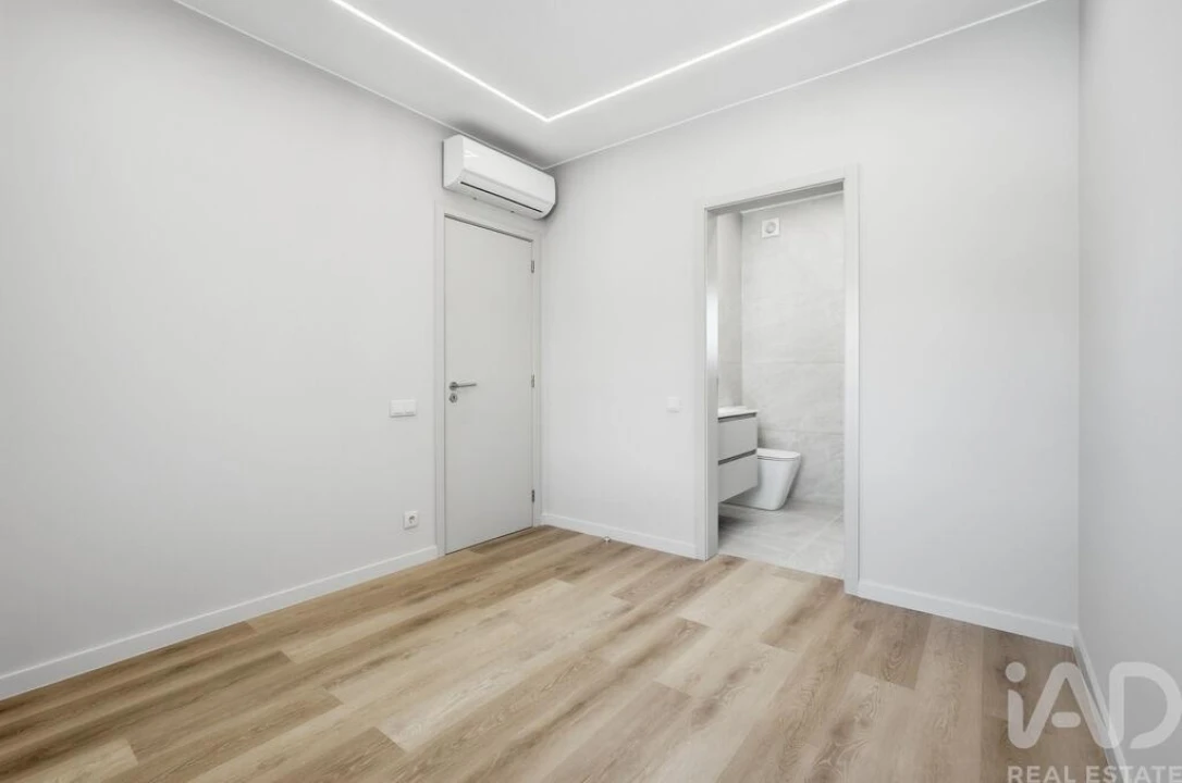 Moradia T3 para Venda em Lourinhã e Atalaia Foto 20