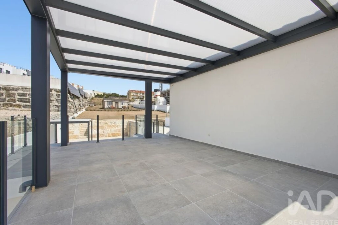 Moradia T3 para Venda em Lourinhã e Atalaia Foto 35