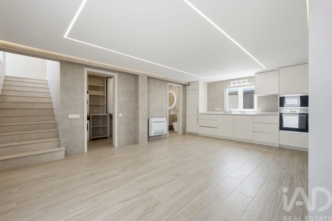 Moradia T3 para Venda em Lourinhã e Atalaia Foto 23