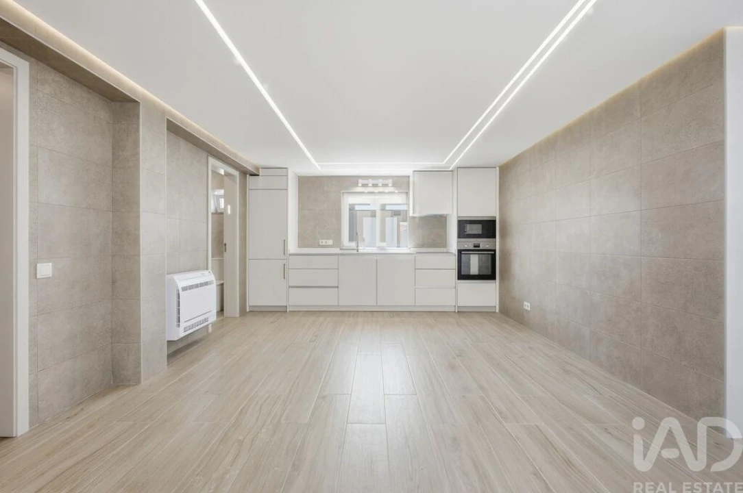 Moradia T3 para Venda em Lourinhã e Atalaia Foto 24