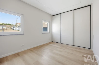 Moradia T3 para Venda em Lourinhã e Atalaia