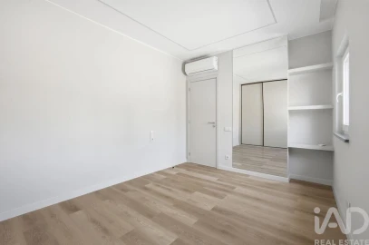 Moradia T3 para Venda em Lourinhã e Atalaia