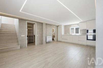 Moradia T3 para Venda em Lourinhã e Atalaia