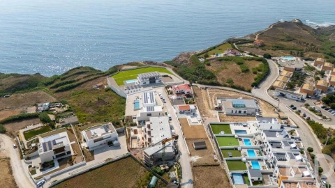 Moradia T3 para Venda em Lourinhã e Atalaia