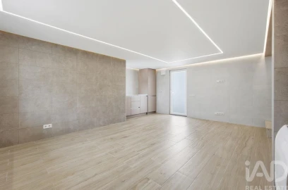 Moradia T3 para Venda em Lourinhã e Atalaia