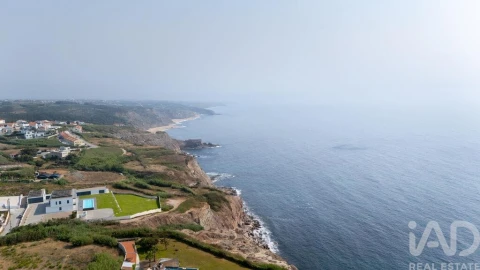 Moradia T3 para Venda em Lourinhã e Atalaia