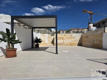 Moradia T3 para Venda em Lourinhã e Atalaia