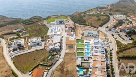 Moradia T3 para Venda em Lourinhã e Atalaia