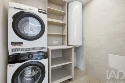 Moradia T3 para Venda em Lourinhã e Atalaia