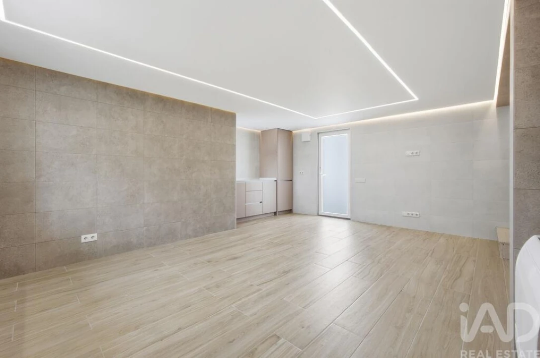 Moradia T3 para Venda em Lourinhã e Atalaia Foto 25