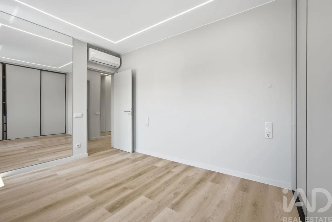 Moradia T3 para Venda em Lourinhã e Atalaia Foto 18