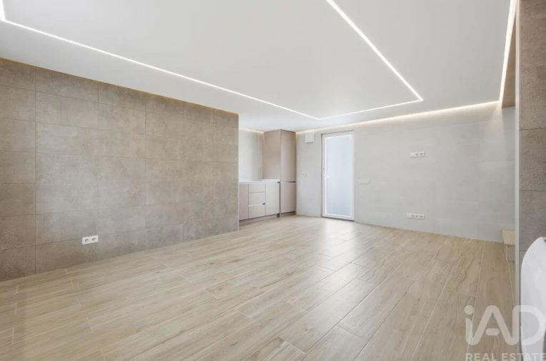 Moradia T3 para Venda em Lourinhã e Atalaia Foto 25