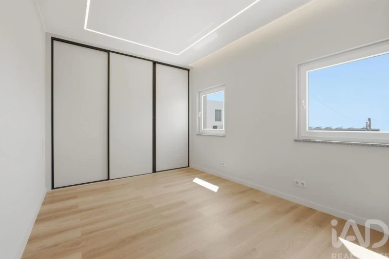 Moradia T3 para Venda em Lourinhã e Atalaia Foto 17