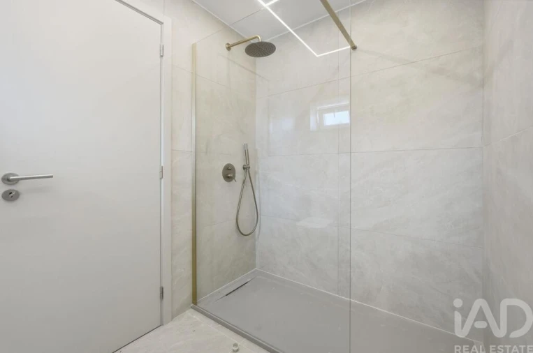 Moradia T3 para Venda em Lourinhã e Atalaia Foto 27