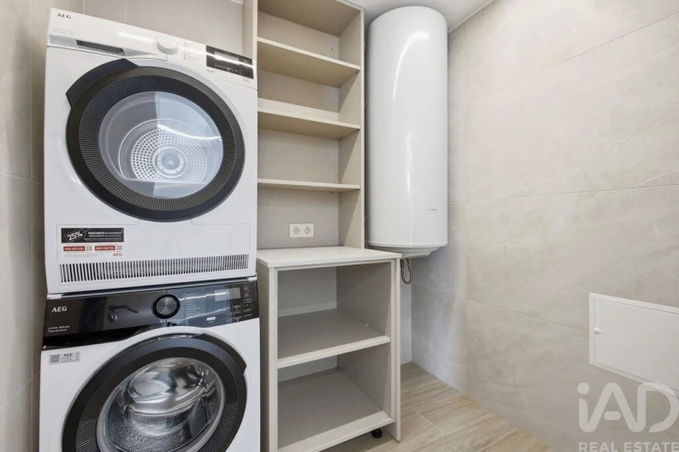 Moradia T3 para Venda em Lourinhã e Atalaia Foto 28