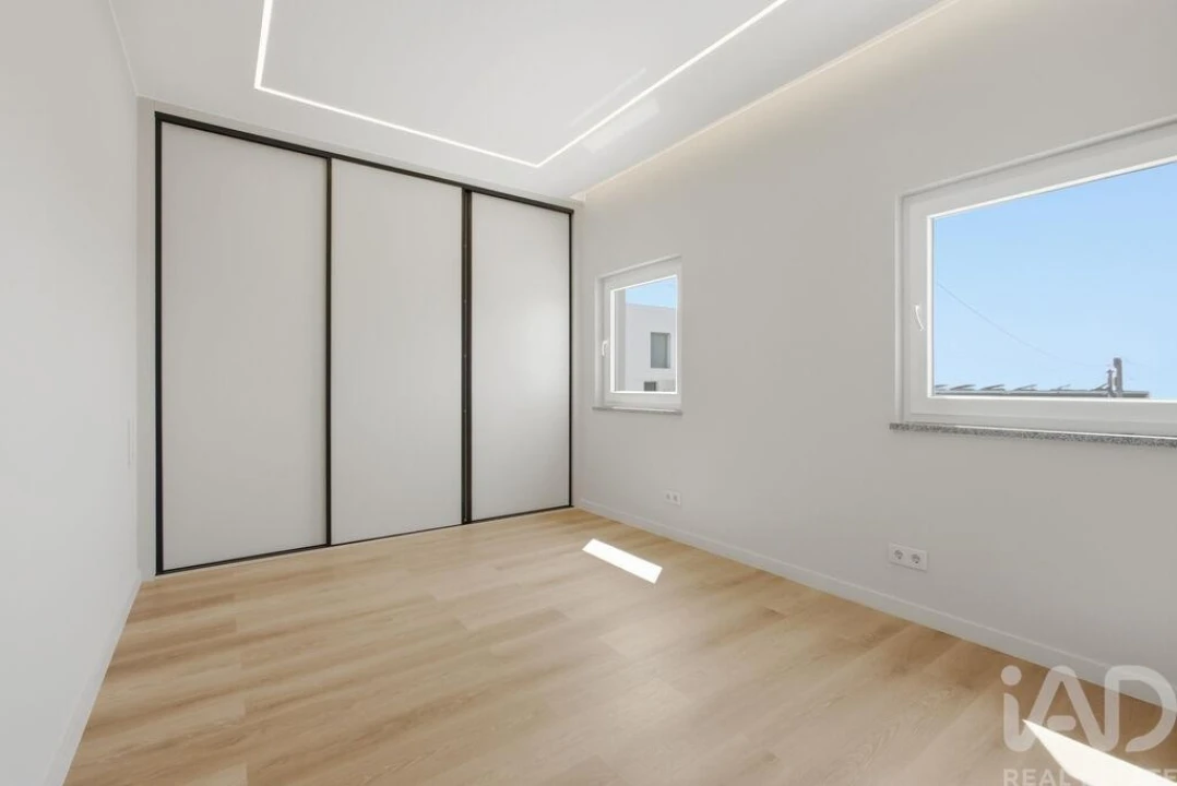 Moradia T3 para Venda em Lourinhã e Atalaia Foto 17