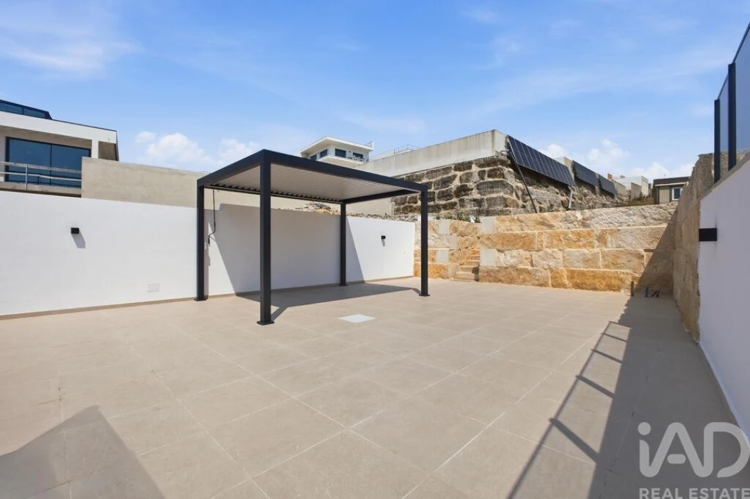 Moradia T3 para Venda em Lourinhã e Atalaia Foto 11