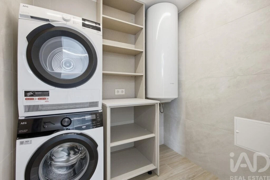 Moradia T3 para Venda em Lourinhã e Atalaia Foto 28