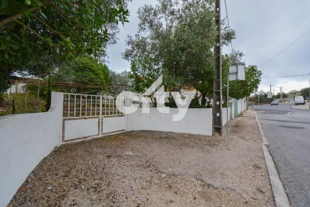 Terreno para Venda em Ramada e Caneças Foto 4