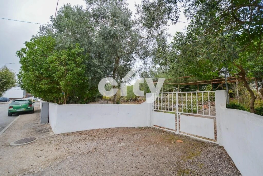Terreno para Venda em Ramada e Caneças Foto 3