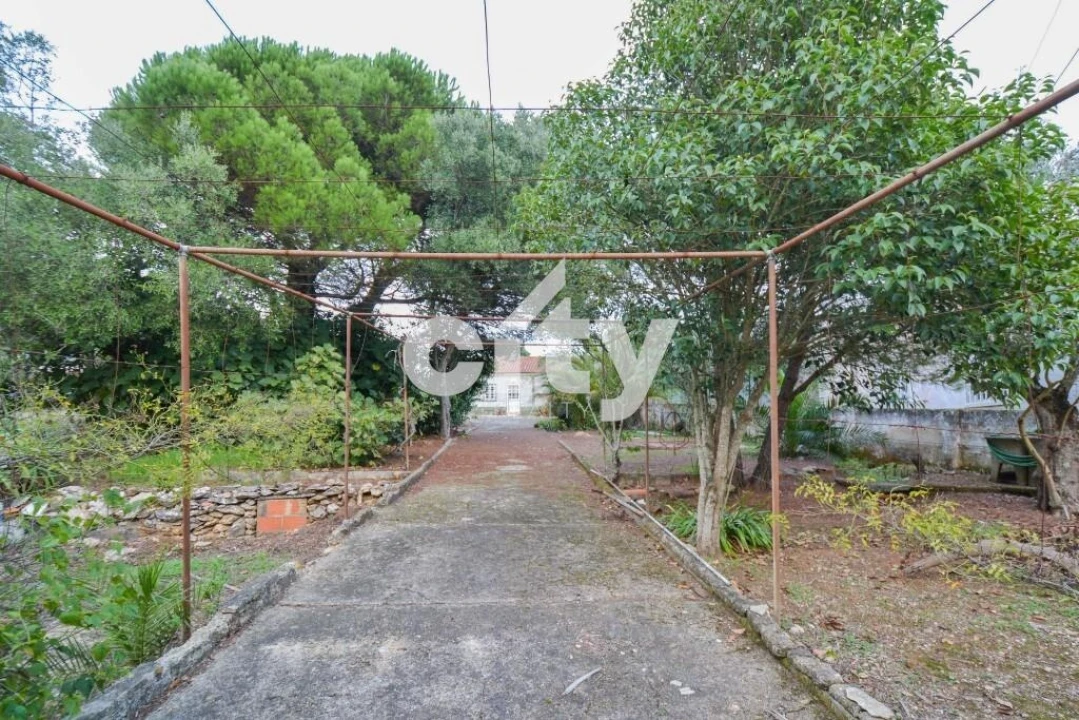 Terreno para Venda em Ramada e Caneças Foto 7