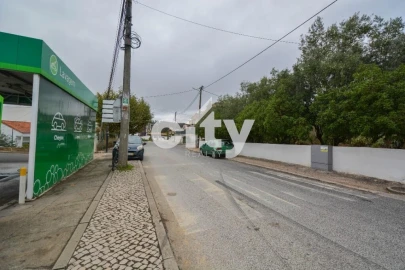 Terreno para Venda em Ramada e Caneças