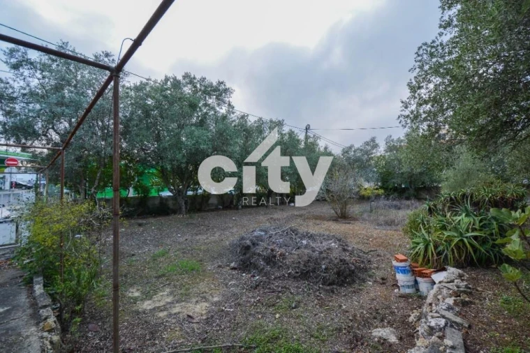 Terreno para Venda em Ramada e Caneças Foto 9
