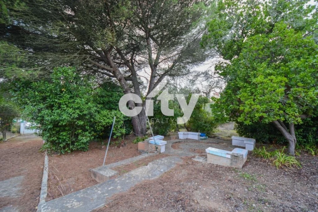 Terreno para Venda em Ramada e Caneças Foto 11