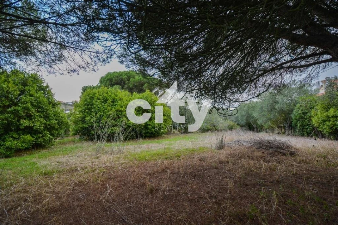 Terreno para Venda em Ramada e Caneças Foto 14