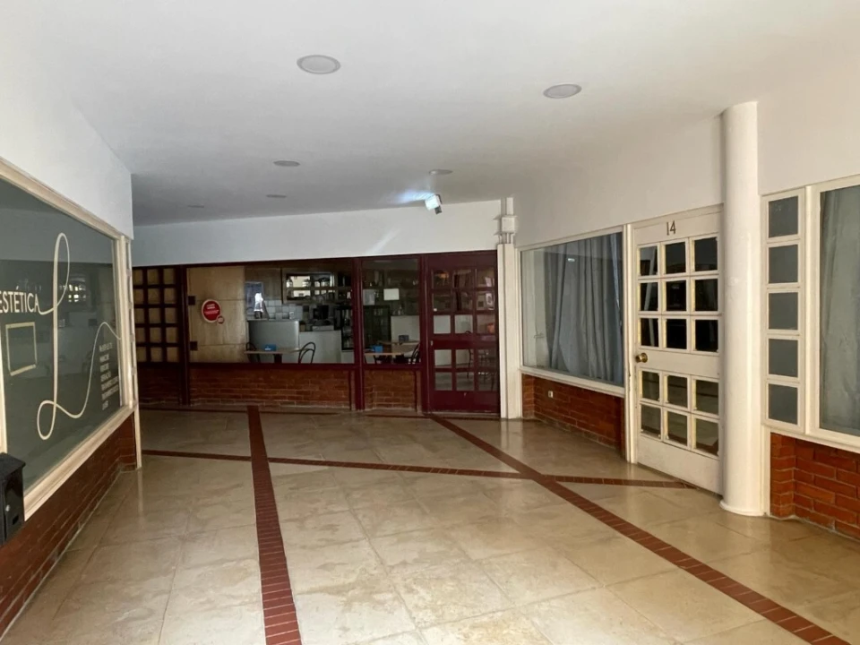 Escritório para Venda em Beato Foto 9