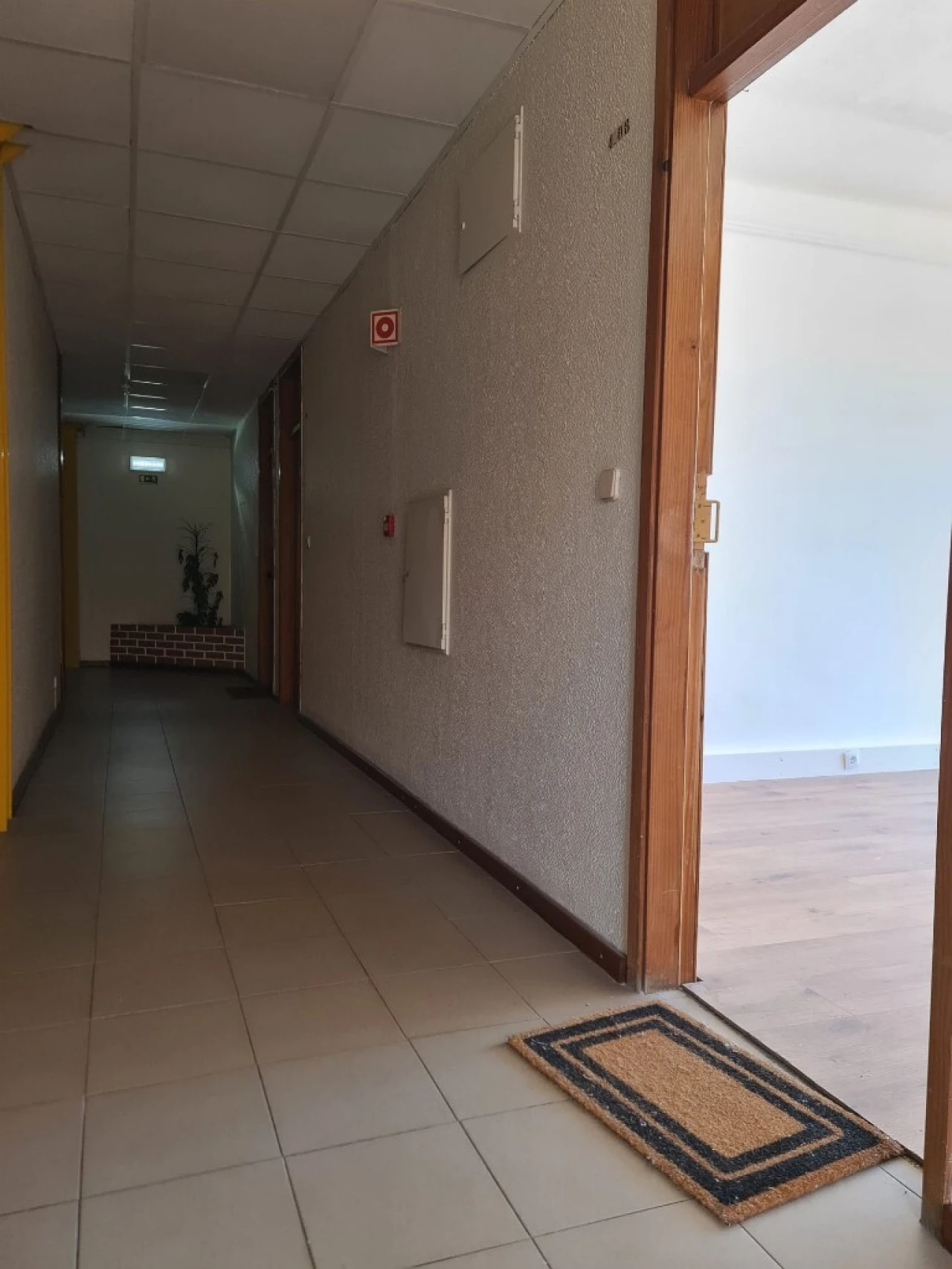 Escritório para Venda em Beato Foto 21
