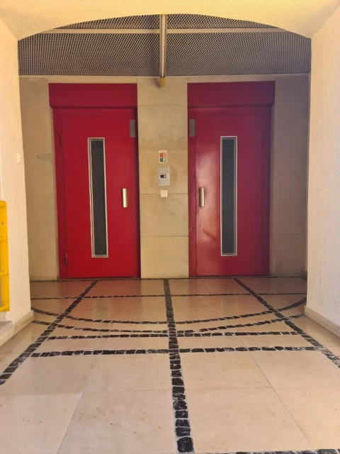 Escritório para Venda em Beato