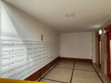 Escritório para Venda em Beato