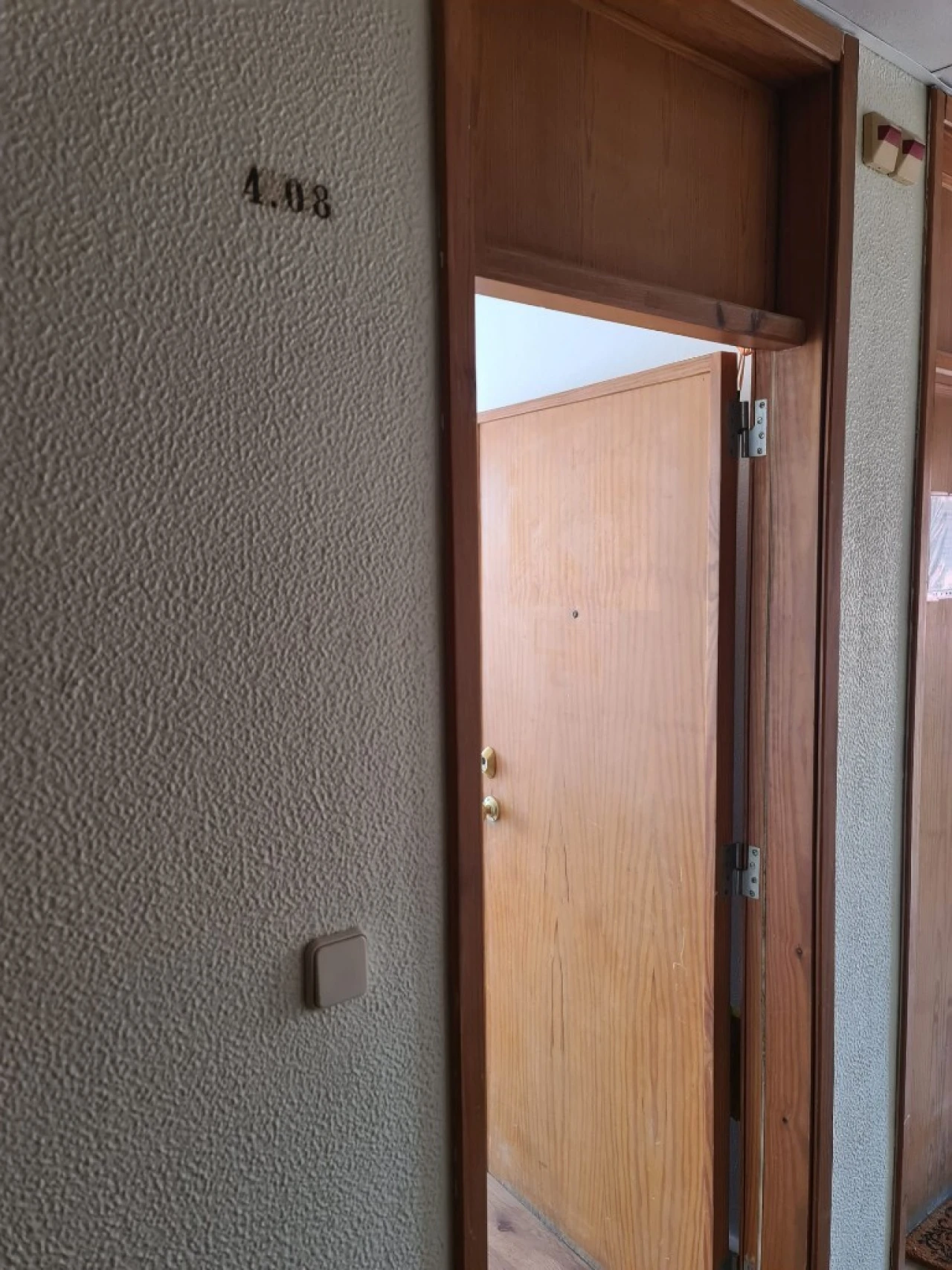 Escritório para Venda em Beato Foto 17