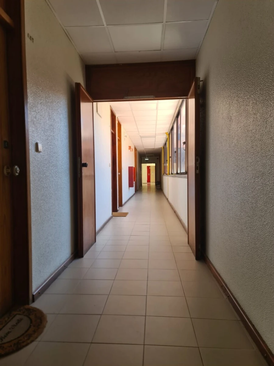 Escritório para Venda em Beato Foto 22