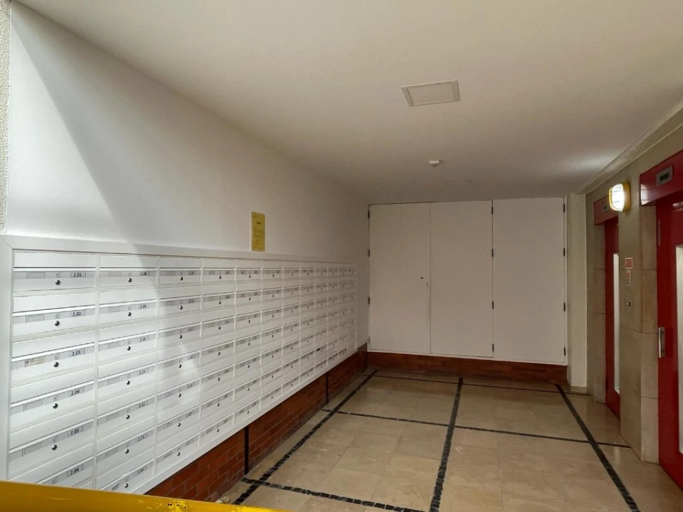Escritório para Venda em Beato Foto 14