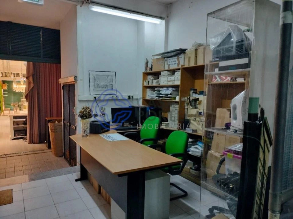 Prédio para Venda em Cedofeita, Santo Ildefonso, Sé, Miragaia, São Nicolau e Vitória Foto 12
