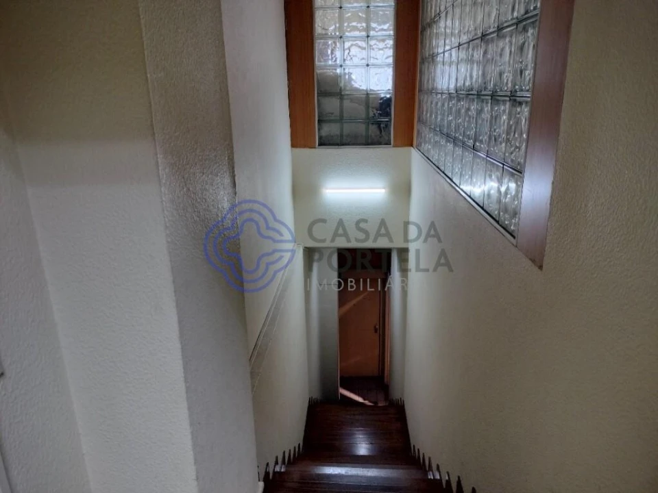 Prédio para Venda em Cedofeita, Santo Ildefonso, Sé, Miragaia, São Nicolau e Vitória Foto 15