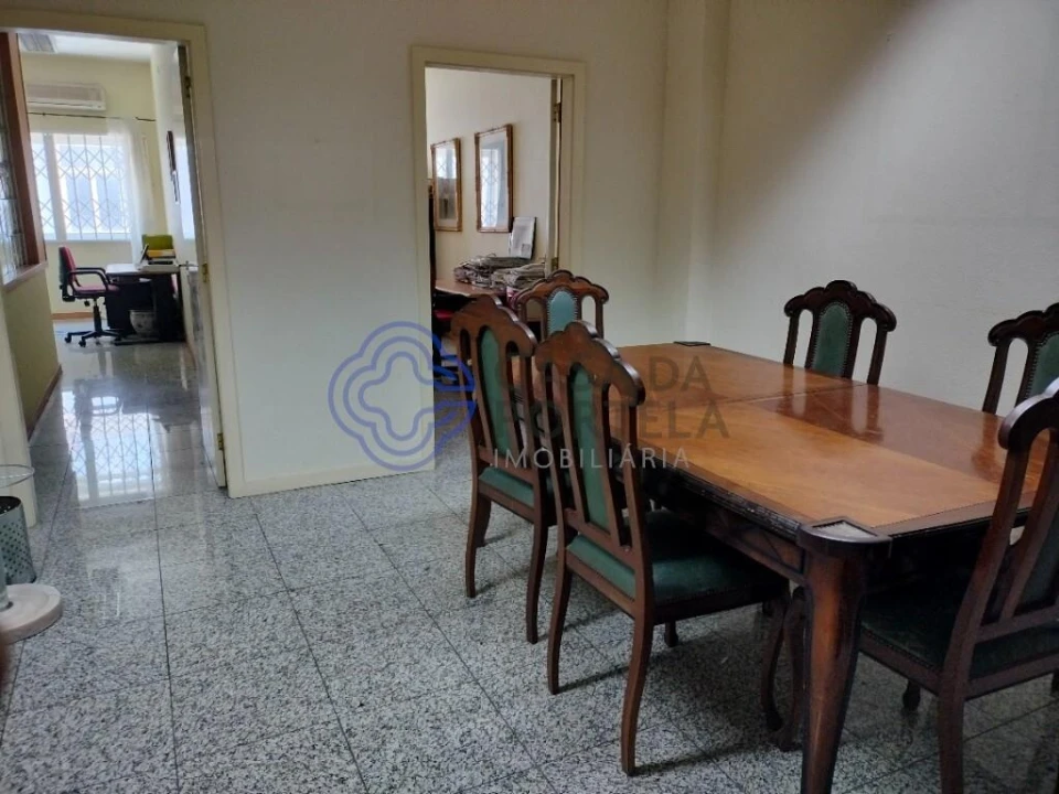 Prédio para Venda em Cedofeita, Santo Ildefonso, Sé, Miragaia, São Nicolau e Vitória Foto 18