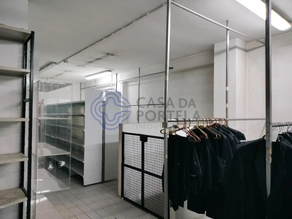 Prédio para Venda em Cedofeita, Santo Ildefonso, Sé, Miragaia, São Nicolau e Vitória Foto 25