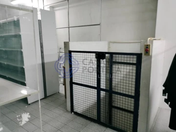 Prédio para Venda em Cedofeita, Santo Ildefonso, Sé, Miragaia, São Nicolau e Vitória