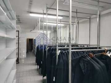 Prédio para Venda em Cedofeita, Santo Ildefonso, Sé, Miragaia, São Nicolau e Vitória