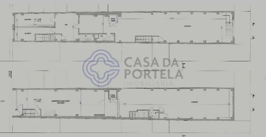 Prédio para Venda em Cedofeita, Santo Ildefonso, Sé, Miragaia, São Nicolau e Vitória