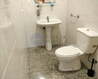 Prédio para Venda em Cedofeita, Santo Ildefonso, Sé, Miragaia, São Nicolau e Vitória
