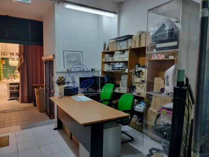 Prédio para Venda em Cedofeita, Santo Ildefonso, Sé, Miragaia, São Nicolau e Vitória Foto 12
