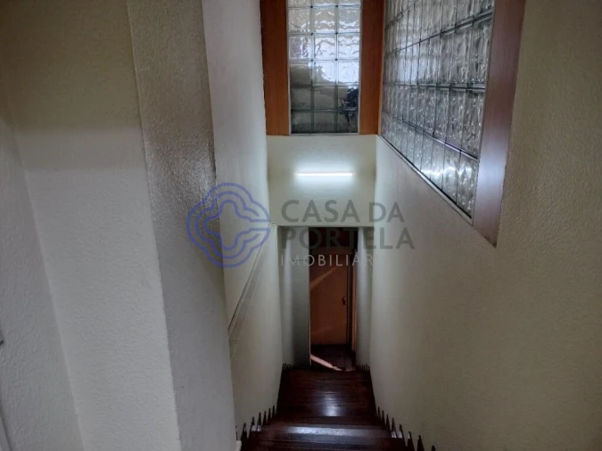 Prédio para Venda em Cedofeita, Santo Ildefonso, Sé, Miragaia, São Nicolau e Vitória Foto 15