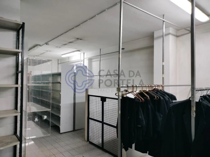 Prédio para Venda em Cedofeita, Santo Ildefonso, Sé, Miragaia, São Nicolau e Vitória Foto 25